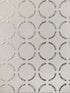 Perlow fabric in silver lining color - pattern number WFT1612.WT.0 - by Winfield Thybony in the Natural Textiles collection
