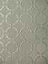Perlow fabric in julep color - pattern number WFT1614.WT.0 - by Winfield Thybony in the Natural Textiles collection