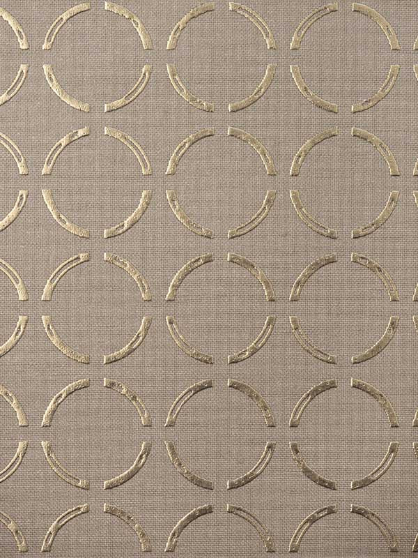 Perlow fabric in cashmere color - pattern number WFT1615.WT.0 - by Winfield Thybony in the Natural Textiles collection