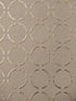 Perlow fabric in cashmere color - pattern number WFT1615.WT.0 - by Winfield Thybony in the Natural Textiles collection
