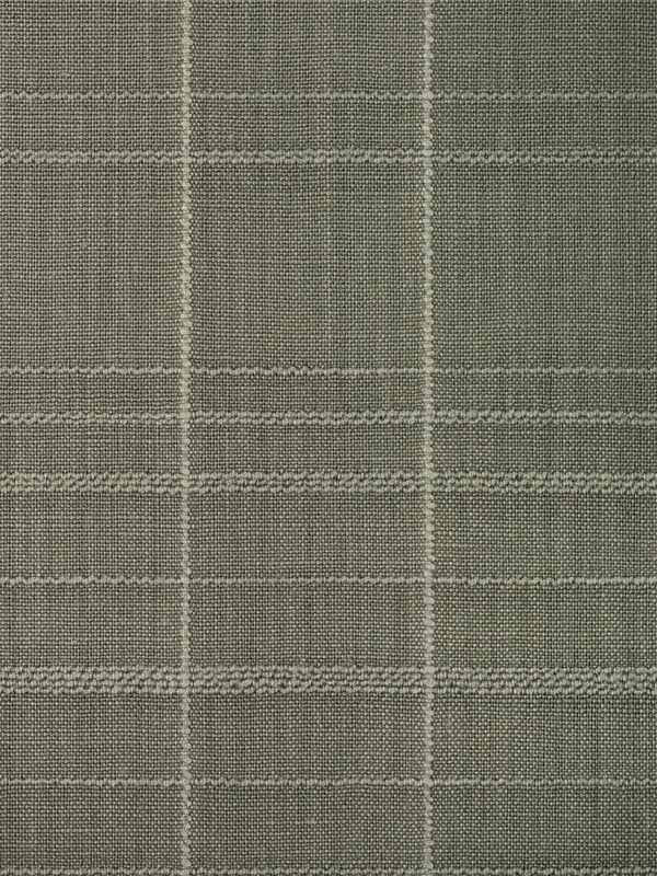 Varrone fabric in canvas color - pattern number WFT1616.WT.0 - by Winfield Thybony in the Natural Textiles collection