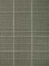 Varrone fabric in canvas color - pattern number WFT1616.WT.0 - by Winfield Thybony in the Natural Textiles collection
