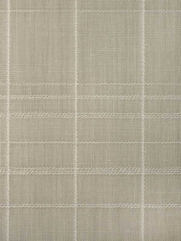 Varrone fabric in greige color - pattern number WFT1617.WT.0 - by Winfield Thybony in the Natural Textiles collection
