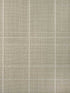 Varrone fabric in greige color - pattern number WFT1617.WT.0 - by Winfield Thybony in the Natural Textiles collection