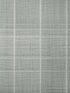 Varrone fabric in robins egg color - pattern number WFT1618.WT.0 - by Winfield Thybony in the Natural Textiles collection