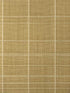 Varrone fabric in saffron color - pattern number WFT1619.WT.0 - by Winfield Thybony in the Natural Textiles collection