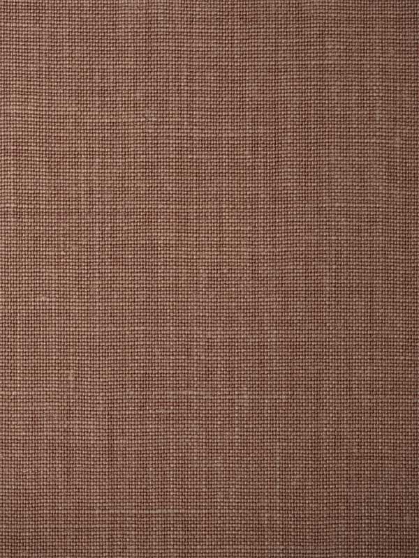 Benning fabric in sangria color - pattern number WFT1621.WT.0 - by Winfield Thybony in the Natural Textiles collection