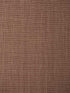 Benning fabric in sangria color - pattern number WFT1621.WT.0 - by Winfield Thybony in the Natural Textiles collection