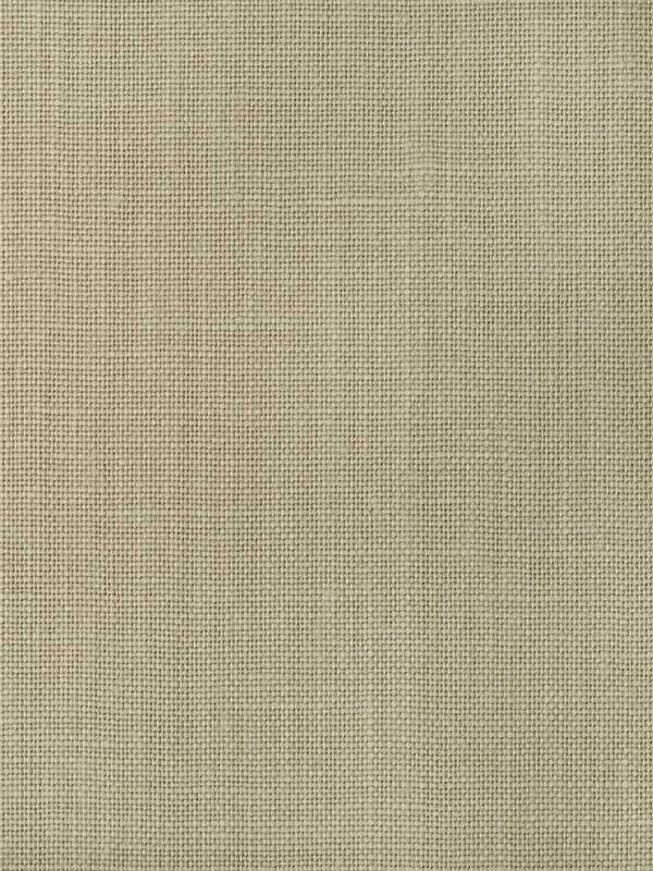 Benning fabric in fawn color - pattern number WFT1623.WT.0 - by Winfield Thybony in the Natural Textiles collection