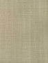 Benning fabric in fawn color - pattern number WFT1623.WT.0 - by Winfield Thybony in the Natural Textiles collection