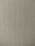 Benning fabric in burlap color - pattern number WFT1624.WT.0 - by Winfield Thybony in the Natural Textiles collection