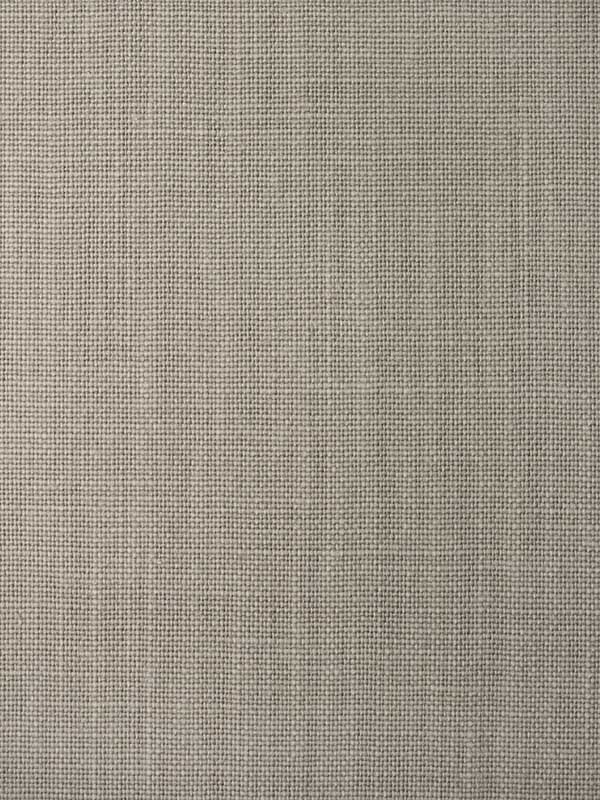 Benning fabric in tweed color - pattern number WFT1625.WT.0 - by Winfield Thybony in the Natural Textiles collection