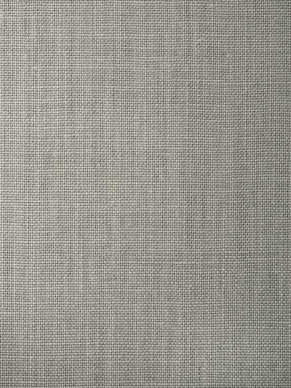 Benning fabric in stormy color - pattern number WFT1626.WT.0 - by Winfield Thybony in the Natural Textiles collection