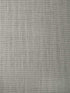 Benning fabric in stormy color - pattern number WFT1626.WT.0 - by Winfield Thybony in the Natural Textiles collection