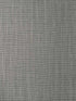 Benning fabric in steel color - pattern number WFT1627.WT.0 - by Winfield Thybony in the Natural Textiles collection