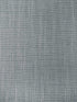 Benning fabric in seaside color - pattern number WFT1628.WT.0 - by Winfield Thybony in the Natural Textiles collection