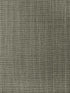 Benning fabric in juniper color - pattern number WFT1629.WT.0 - by Winfield Thybony in the Natural Textiles collection
