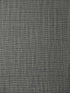Benning fabric in charcoal color - pattern number WFT1630.WT.0 - by Winfield Thybony in the Natural Textiles collection