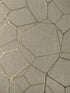 Villasana wallpaper in basket color - pattern number WFT1633.WT.0 - by Winfield Thybony in the Natural Textiles collection