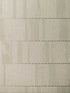 Zexter wallpaper in champagne color - pattern number WFT1638.WT.0 - by Winfield Thybony in the Natural Textiles collection