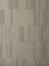 Zexter wallpaper in taupe color - pattern number WFT1639.WT.0 - by Winfield Thybony in the Natural Textiles collection