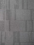 Zexter wallpaper in dusk color - pattern number WFT1640.WT.0 - by Winfield Thybony in the Natural Textiles collection