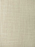 Narrett fabric in alpaca color - pattern number WFT1641.WT.0 - by Winfield Thybony in the Natural Textiles collection
