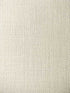 Narrett fabric in off white color - pattern number WFT1642.WT.0 - by Winfield Thybony in the Natural Textiles collection