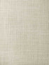 Narrett fabric in wool color - pattern number WFT1643.WT.0 - by Winfield Thybony in the Natural Textiles collection