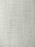 Narrett fabric in meadow color - pattern number WFT1644.WT.0 - by Winfield Thybony in the Natural Textiles collection