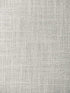Narrett fabric in stingray color - pattern number WFT1645.WT.0 - by Winfield Thybony in the Natural Textiles collection