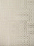 Skordal wallpaper in oyster color - pattern number WFT1646.WT.0 - by Winfield Thybony in the Natural Textiles collection