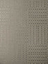 Skordal wallpaper in smokey color - pattern number WFT1648.WT.0 - by Winfield Thybony in the Natural Textiles collection