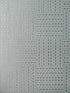 Skordal wallpaper in dockside color - pattern number WFT1649.WT.0 - by Winfield Thybony in the Natural Textiles collection
