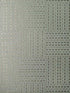Skordal wallpaper in spearmint color - pattern number WFT1650.WT.0 - by Winfield Thybony in the Natural Textiles collection