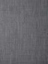 Sutton wallpaper in denim color - pattern number WFT1651.WT.0 - by Winfield Thybony in the Natural Textiles collection