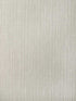 Sutton wallpaper in cottonwood color - pattern number WFT1652.WT.0 - by Winfield Thybony in the Natural Textiles collection