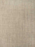 Sutton wallpaper in linen color - pattern number WFT1653.WT.0 - by Winfield Thybony in the Natural Textiles collection