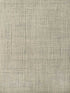 Sutton wallpaper in pumice color - pattern number WFT1654.WT.0 - by Winfield Thybony in the Natural Textiles collection