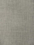 Sutton wallpaper in thunder color - pattern number WFT1655.WT.0 - by Winfield Thybony in the Natural Textiles collection