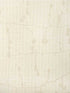 Henley wallpaper in antique white color - pattern number WFT1657.WT.0 - by Winfield Thybony in the Natural Textiles collection