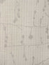 Henley wallpaper in overcast color - pattern number WFT1658.WT.0 - by Winfield Thybony in the Natural Textiles collection