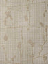 Henley wallpaper in pashmina color - pattern number WFT1659.WT.0 - by Winfield Thybony in the Natural Textiles collection