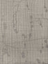 Henley wallpaper in metropolitan color - pattern number WFT1660.WT.0 - by Winfield Thybony in the Natural Textiles collection
