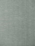 Hartnell wallpaper in seafoam color - pattern number WFT1661.WT.0 - by Winfield Thybony in the Natural Textiles collection