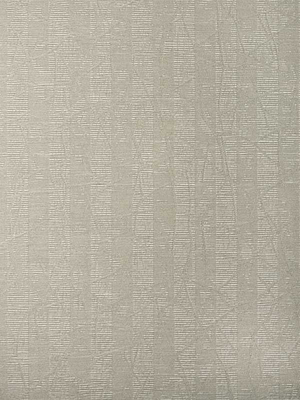 Hartnell wallpaper in twilight color - pattern number WFT1664.WT.0 - by Winfield Thybony in the Natural Textiles collection