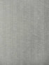 Hartnell wallpaper in ash gray color - pattern number WFT1665.WT.0 - by Winfield Thybony in the Natural Textiles collection