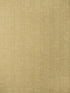 Hartnell wallpaper in sunflower color - pattern number WFT1666.WT.0 - by Winfield Thybony in the Natural Textiles collection