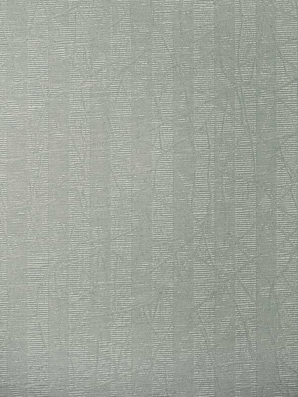 Hartnell wallpaper in april showers color - pattern number WFT1667.WT.0 - by Winfield Thybony in the Natural Textiles collection