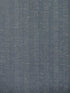 Hartnell wallpaper in dolphin color - pattern number WFT1668.WT.0 - by Winfield Thybony in the Natural Textiles collection